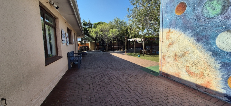 Commercial Property for Sale in Table View Western Cape